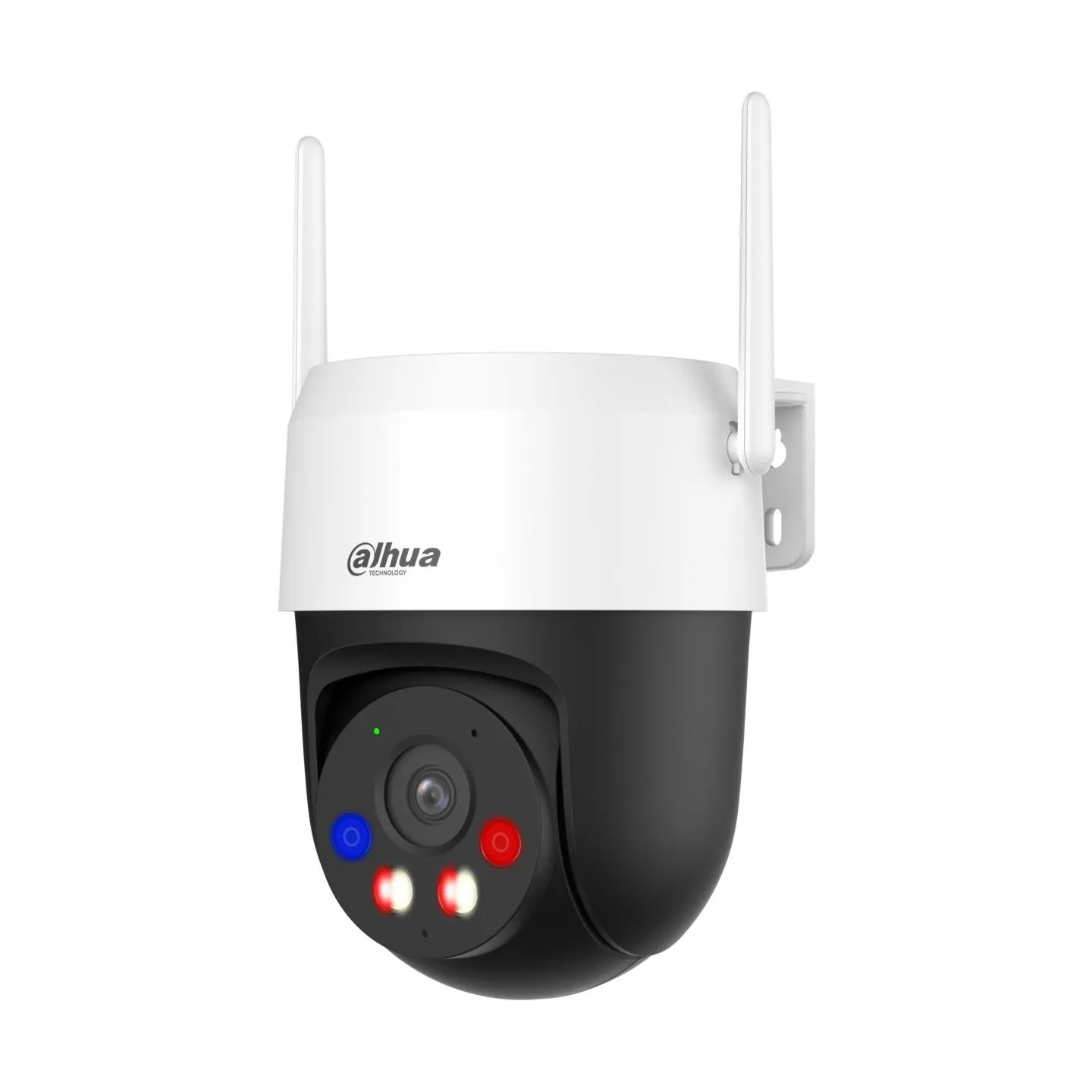 Dahua WRL CAMERA 5MP PT DOME/P5AS-PV DAHUA