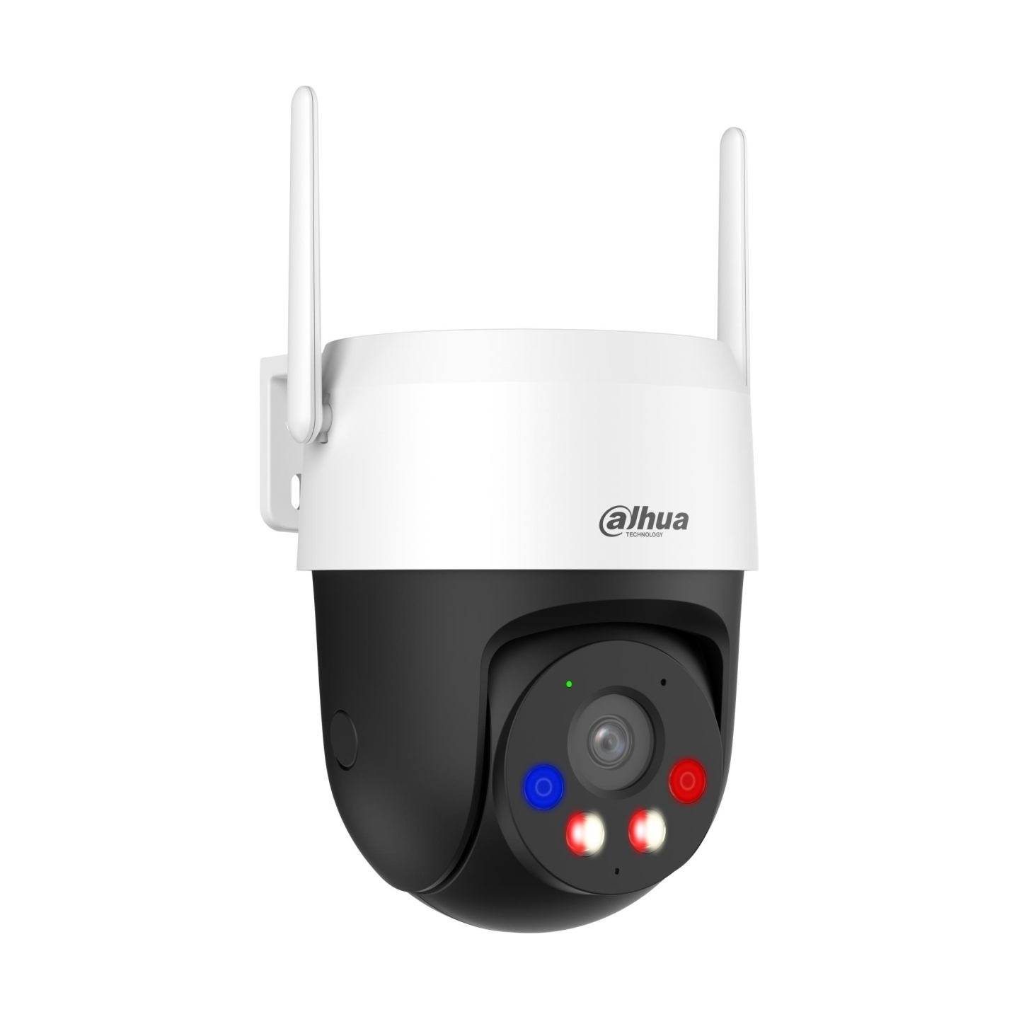 Dahua WRL CAMERA 5MP PT DOME/P5AS-PV DAHUA