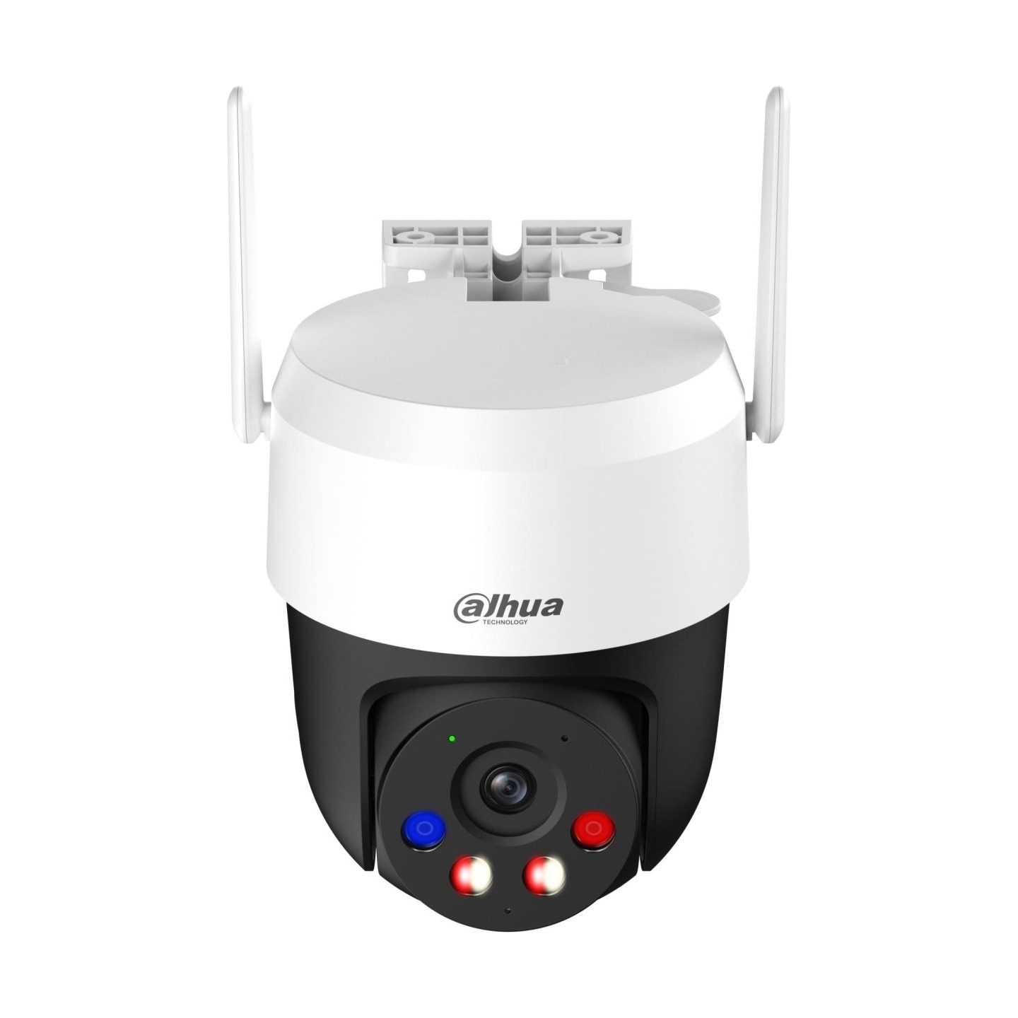 Dahua WRL CAMERA 5MP PT DOME/P5AS-PV DAHUA