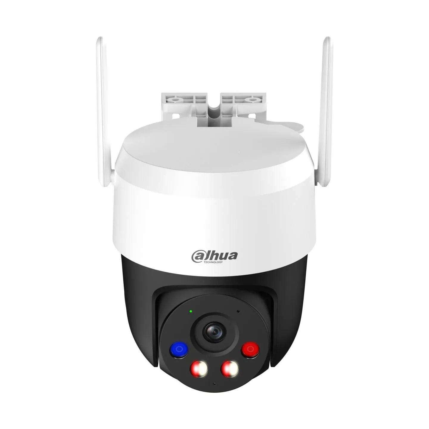 Dahua WRL CAMERA 5MP PT DOME/P5AS-PV DAHUA