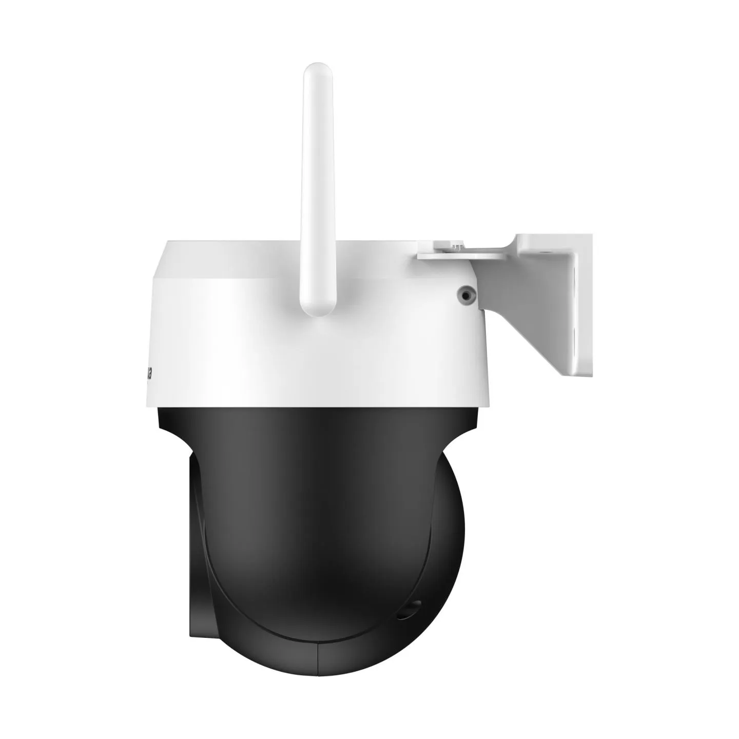 Dahua WRL CAMERA 5MP PT DOME/P5AS-PV DAHUA