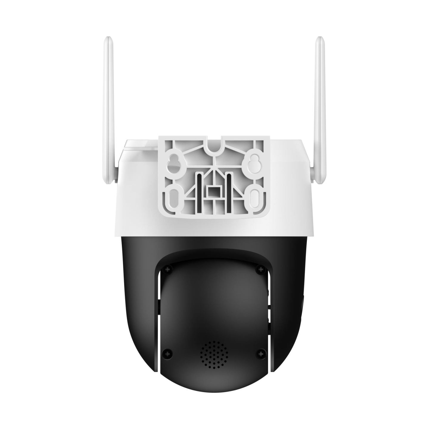 Dahua WRL CAMERA 5MP PT DOME/P5AS-PV DAHUA