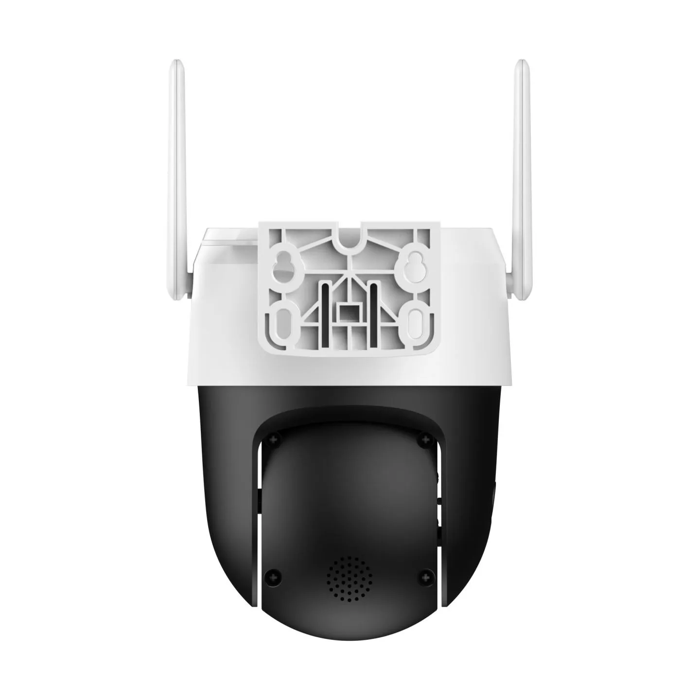Dahua WRL CAMERA 5MP PT DOME/P5AS-PV DAHUA