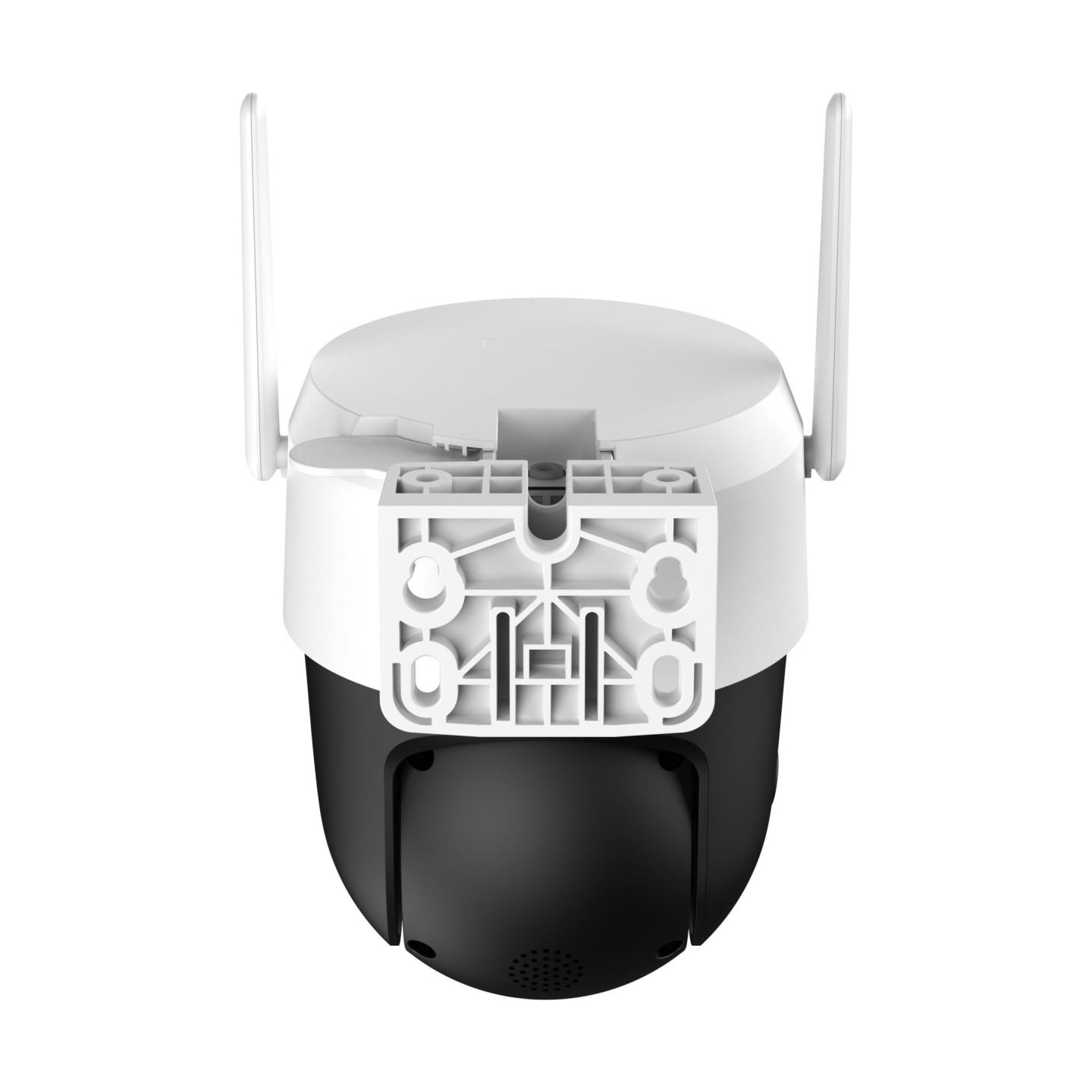 Dahua WRL CAMERA 5MP PT DOME/P5AS-PV DAHUA