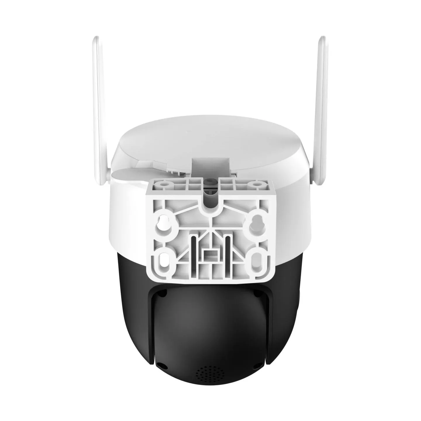 Dahua WRL CAMERA 5MP PT DOME/P5AS-PV DAHUA