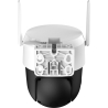 Dahua WRL CAMERA 5MP PT DOME/P5AS-PV DAHUA