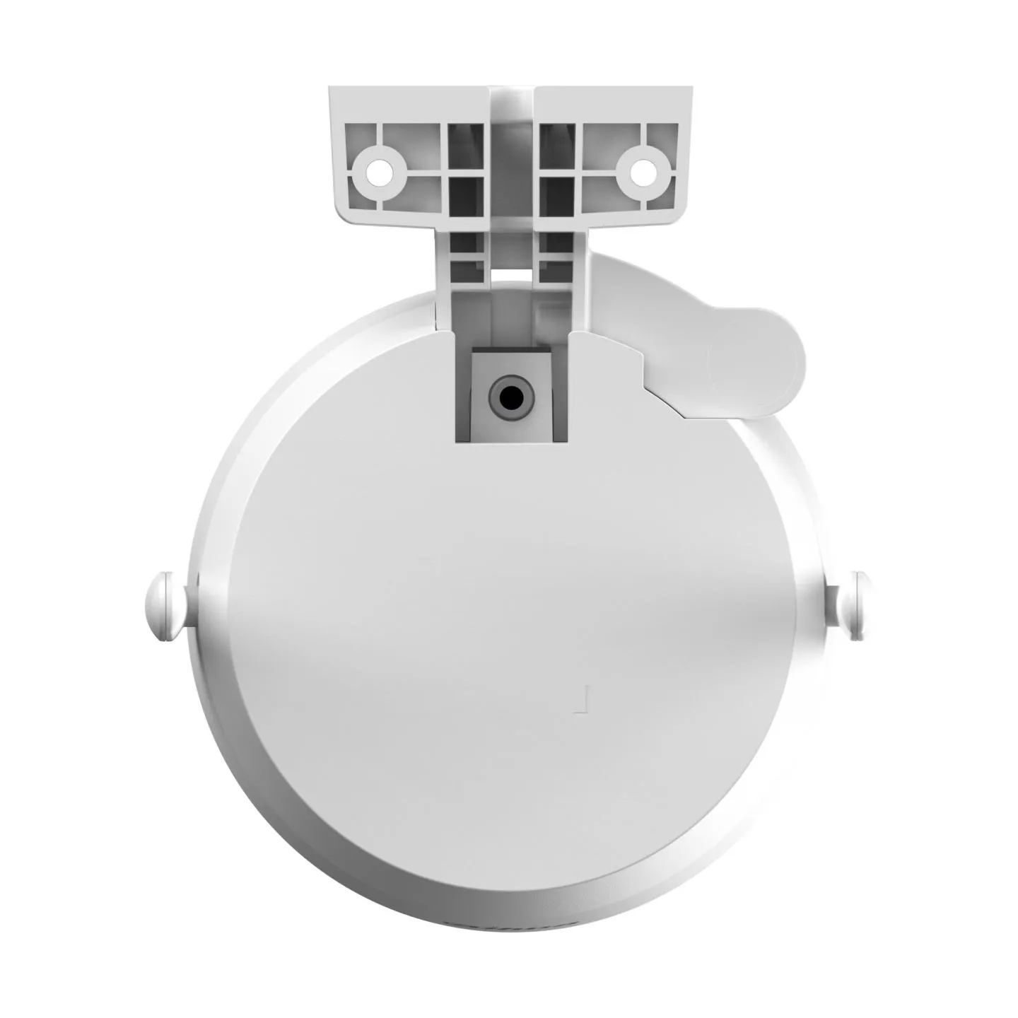 Dahua WRL CAMERA 5MP PT DOME/P5AS-PV DAHUA