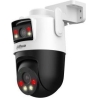 Dahua WRL CAMERA 5+5MP PT DOME/P5D-5F-PV-0280B/0600B DAHUA
