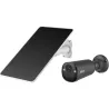 Dahua WRL CAMERA 4MP BULLET KIT/KIT/BF4CA-0210B/M0508 DAHUA