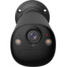 Dahua WRL CAMERA 4MP BULLET KIT/KIT/BF4CA-0210B/M0508 DAHUA