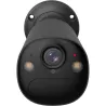 Dahua WRL CAMERA 4MP BULLET KIT/KIT/BF4CA-0210B/M0508 DAHUA