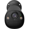 Dahua WRL CAMERA 4MP BULLET KIT/KIT/BF4CA-0210B/M0508 DAHUA