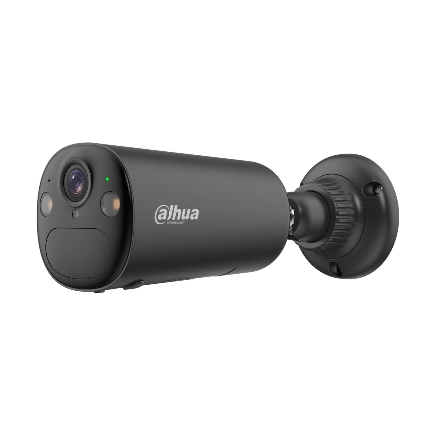 Dahua WRL CAMERA 4MP BULLET KIT/KIT/BF4CA-0210B/M0508 DAHUA