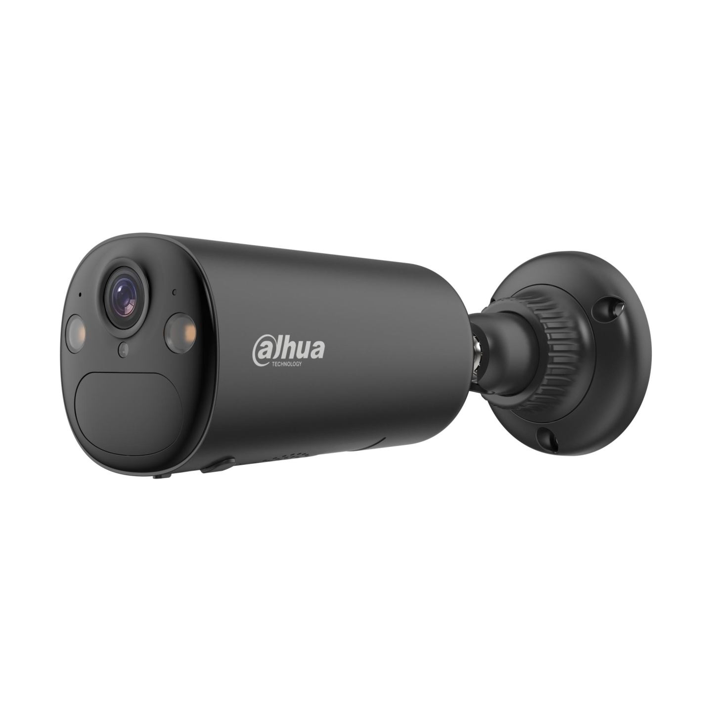 Dahua WRL CAMERA 4MP BULLET KIT/KIT/BF4CA-0210B/M0508 DAHUA