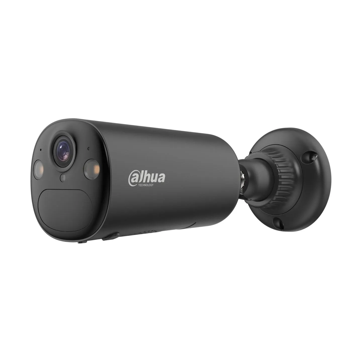Dahua WRL CAMERA 4MP BULLET KIT/KIT/BF4CA-0210B/M0508 DAHUA