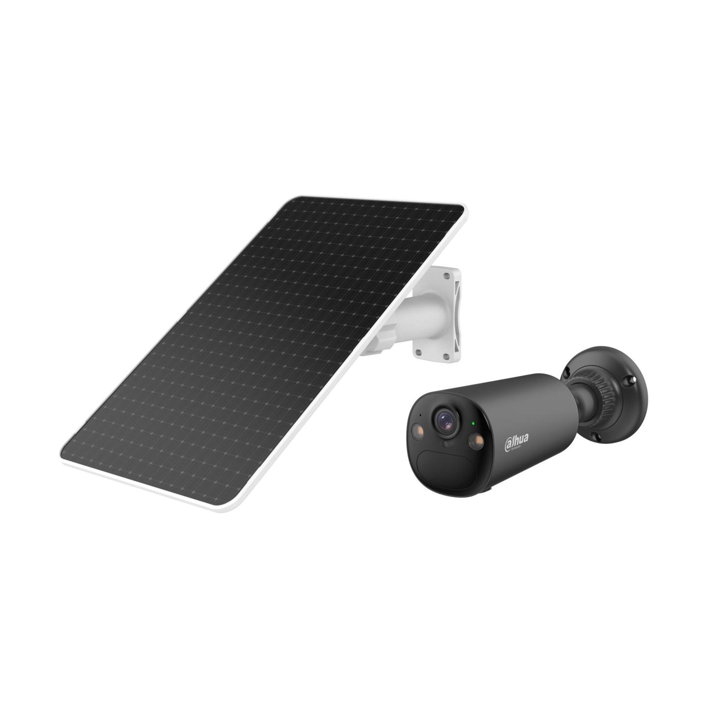 Dahua WRL CAMERA 4MP BULLET KIT/KIT/BF4CA-0210B/M0508 DAHUA
