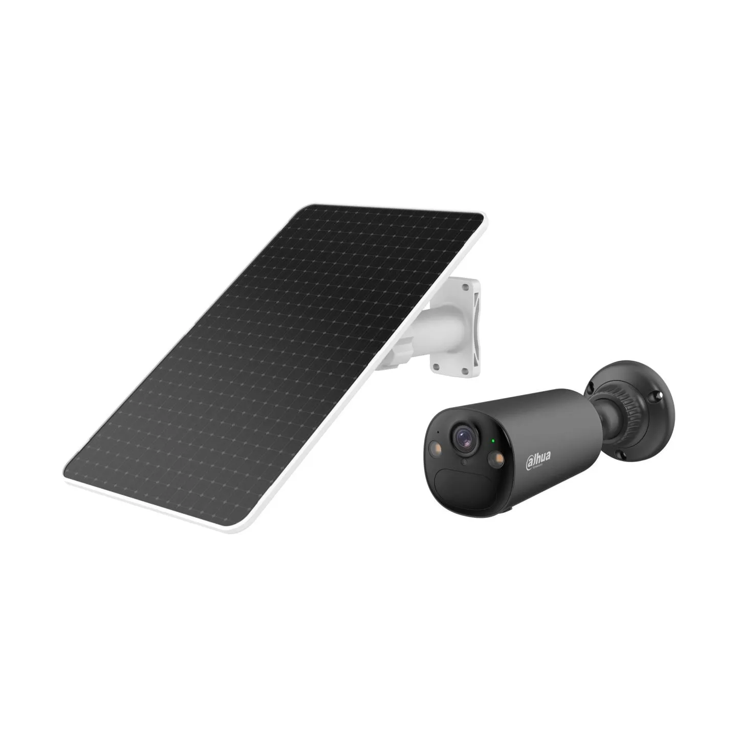 Dahua WRL CAMERA 4MP BULLET KIT/KIT/BF4CA-0210B/M0508 DAHUA