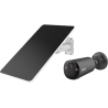 Dahua WRL CAMERA 4MP BULLET KIT/KIT/BF4CA-0210B/M0508 DAHUA