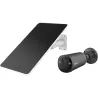 Dahua WRL CAMERA 4MP BULLET KIT/KIT/BF4CA-0210B/M0508 DAHUA