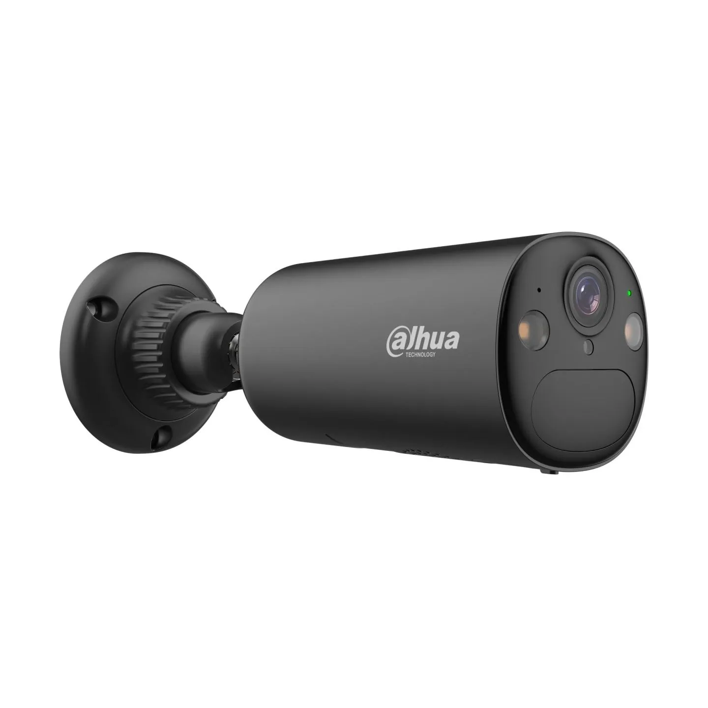 Dahua WRL CAMERA 4MP BULLET KIT/KIT/BF4CA-0210B/M0508 DAHUA