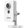 Dahua WRL CAMERA 2MP CUBE WIFI/C2K-P-0280B DAHUA