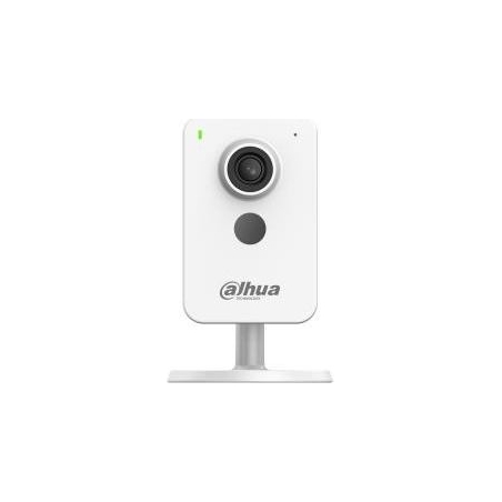 Dahua WRL CAMERA 2MP CUBE WIFI/C2K-P-0280B DAHUA