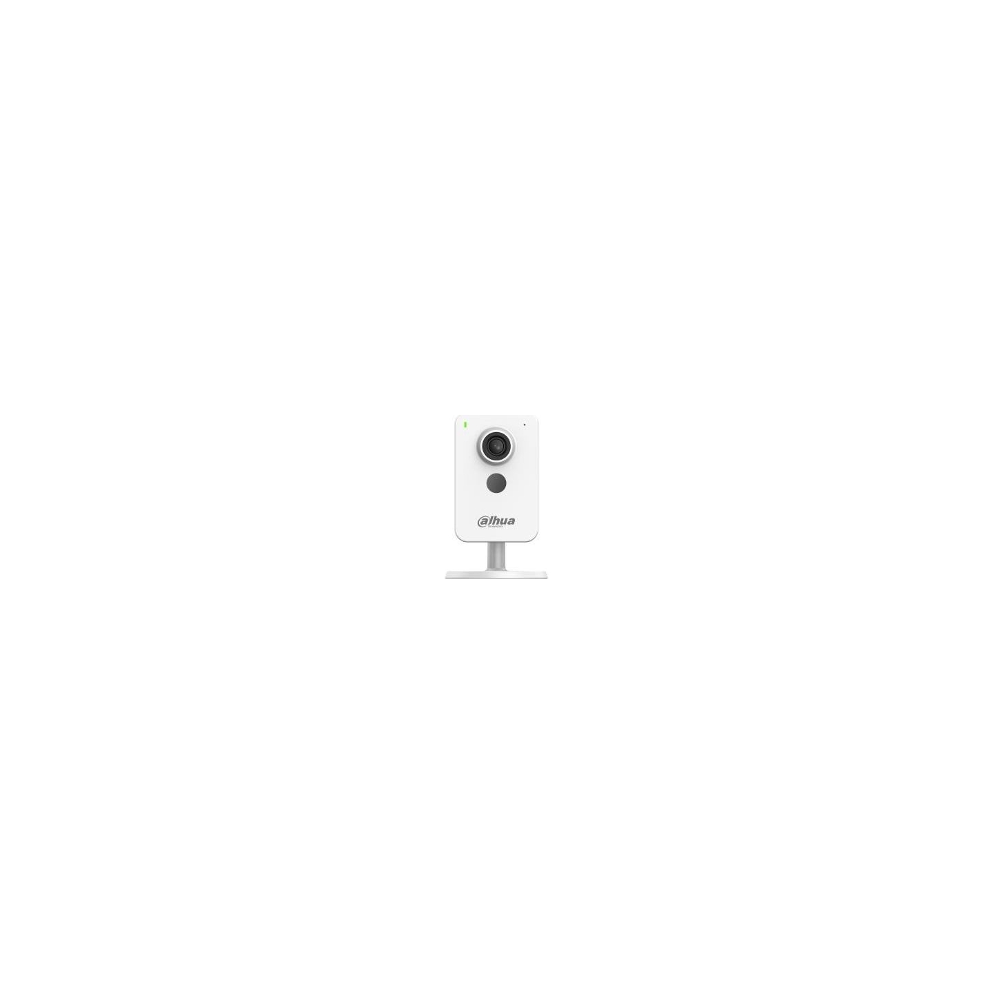 Dahua WRL CAMERA 2MP CUBE WIFI/C2K-P-0280B DAHUA