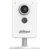 Dahua WRL CAMERA 2MP CUBE WIFI/C2K-P-0280B DAHUA