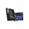 MSI MPGZ690CARBONWIFI
