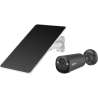 Dahua WRL CAMERA 4MP BULLET KIT/KIT/BF4CA-0210B-XL/M0508 DAHUA