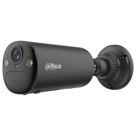 Dahua WRL CAMERA 4MP BULLET KIT/KIT/BF4CA-0210B-XL/M0508 DAHUA