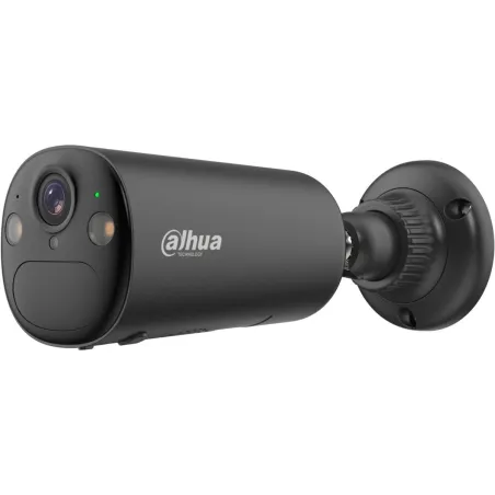 Dahua WRL CAMERA 4MP BULLET KIT/KIT/BF4CA-0210B-XL/M0508 DAHUA
