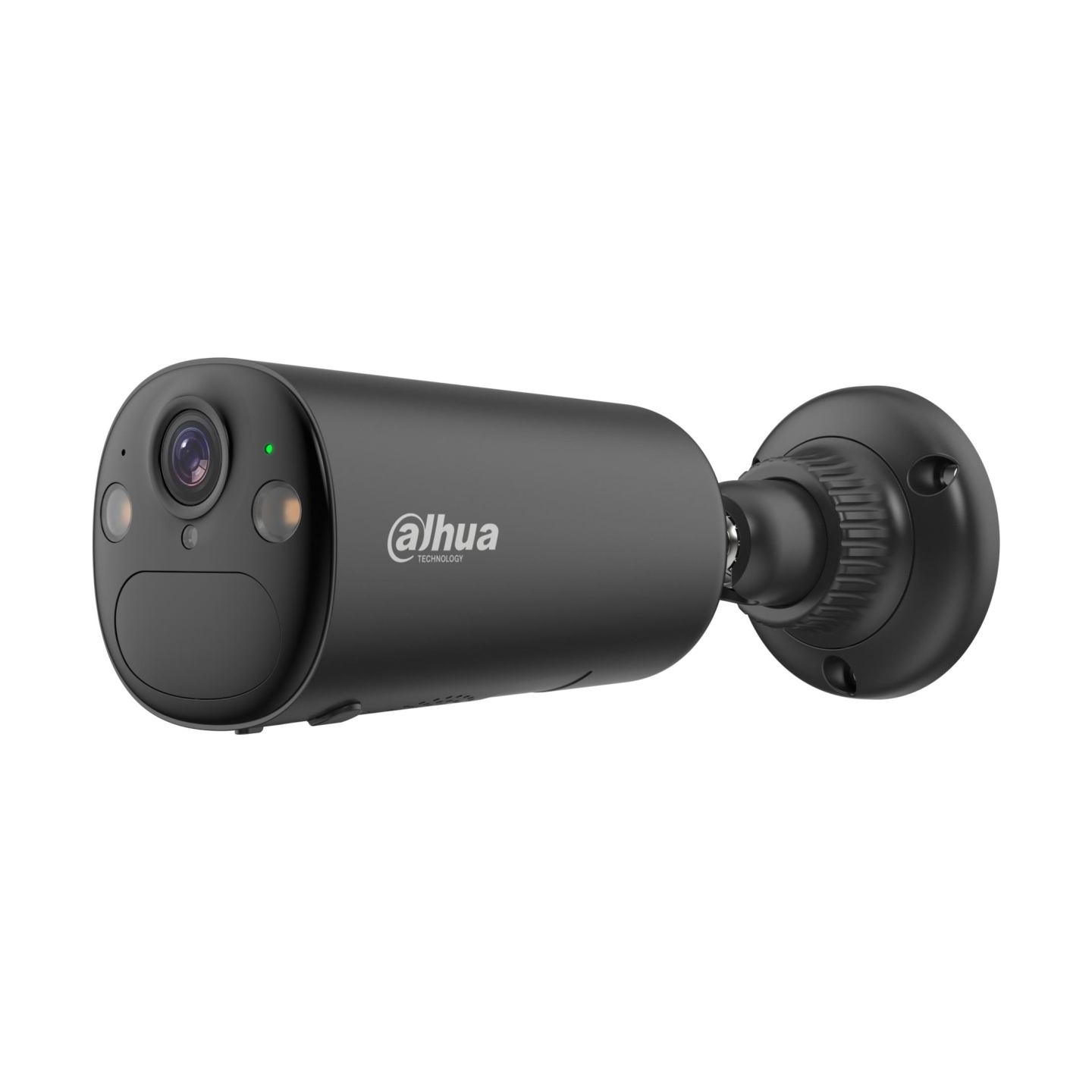 Dahua WRL CAMERA 4MP BULLET KIT/KIT/BF4CA-0210B-XL/M0508 DAHUA