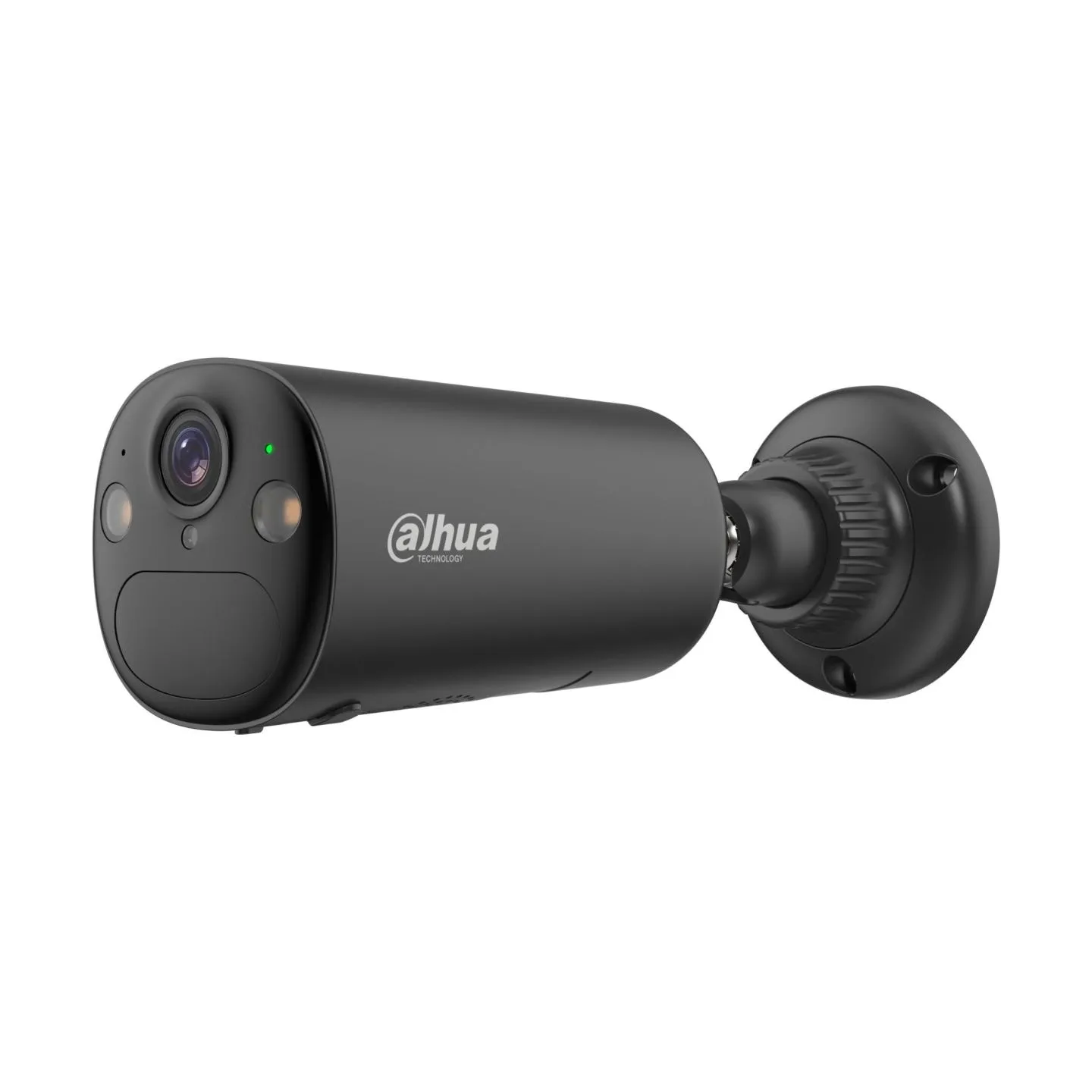 Dahua WRL CAMERA 4MP BULLET KIT/KIT/BF4CA-0210B-XL/M0508 DAHUA