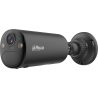Dahua WRL CAMERA 4MP BULLET KIT/KIT/BF4CA-0210B-XL/M0508 DAHUA