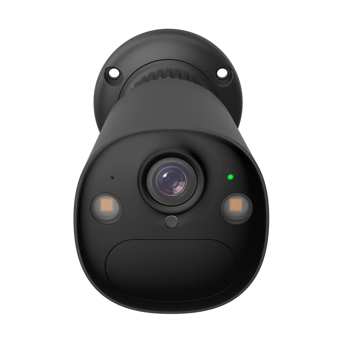 Dahua WRL CAMERA 4MP BULLET KIT/KIT/BF4CA-0210B-XL/M0508 DAHUA