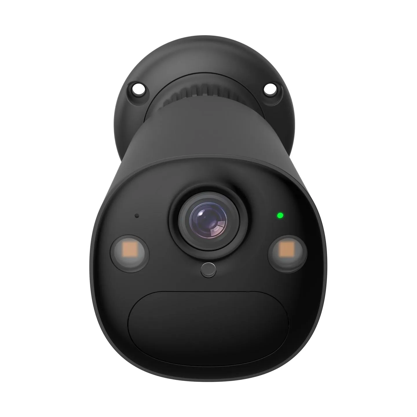 Dahua WRL CAMERA 4MP BULLET KIT/KIT/BF4CA-0210B-XL/M0508 DAHUA