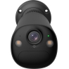 Dahua WRL CAMERA 4MP BULLET KIT/KIT/BF4CA-0210B-XL/M0508 DAHUA