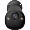Dahua WRL CAMERA 4MP BULLET KIT/KIT/BF4CA-0210B-XL/M0508 DAHUA
