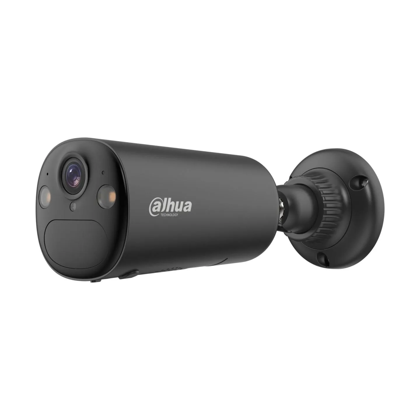 Dahua WRL CAMERA 4MP BULLET KIT/KIT/BF4CA-0210B-XL/M0508 DAHUA