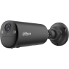 Dahua WRL CAMERA 4MP BULLET KIT/KIT/BF4CA-0210B-XL/M0508 DAHUA