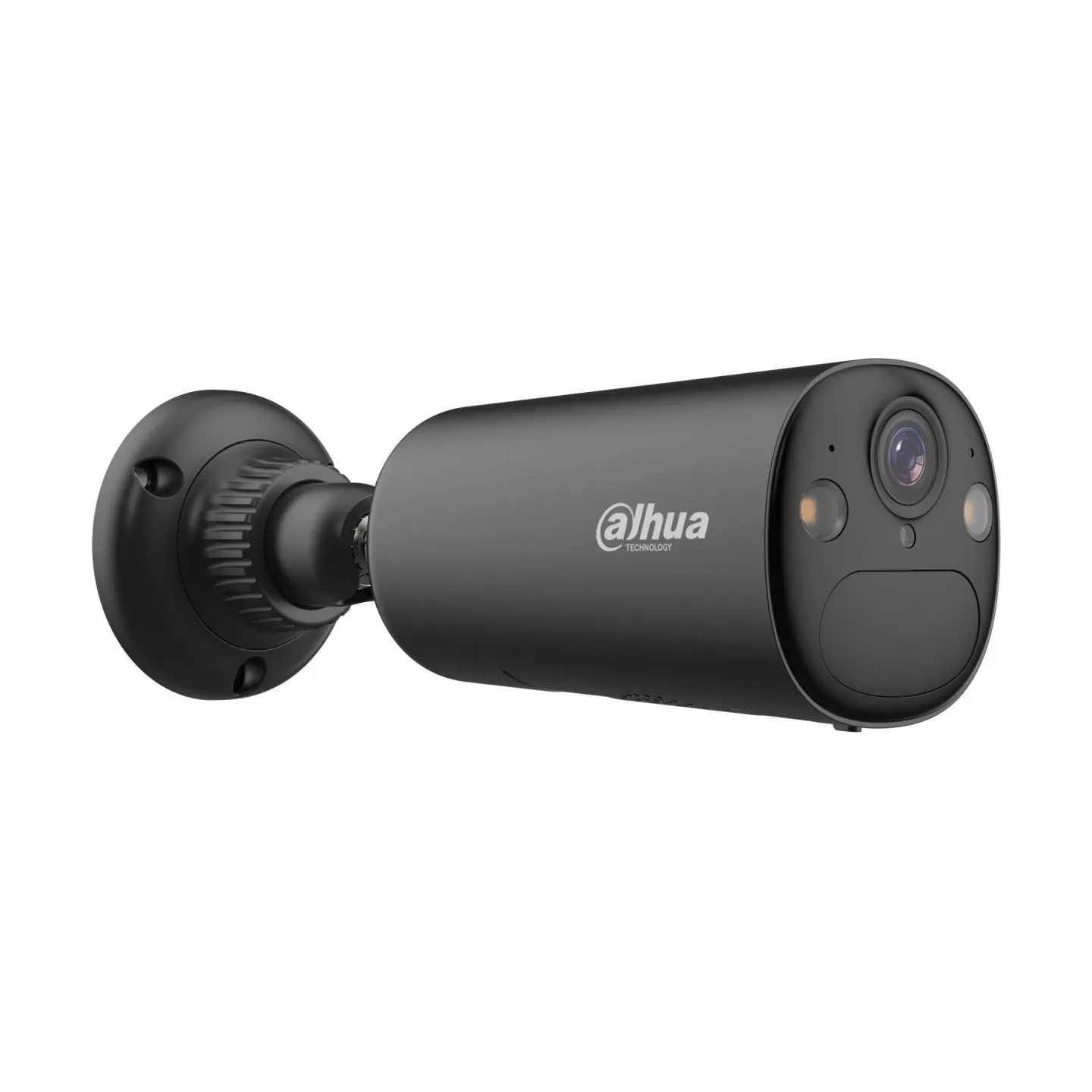 Dahua WRL CAMERA 4MP BULLET KIT/KIT/BF4CA-0210B-XL/M0508 DAHUA