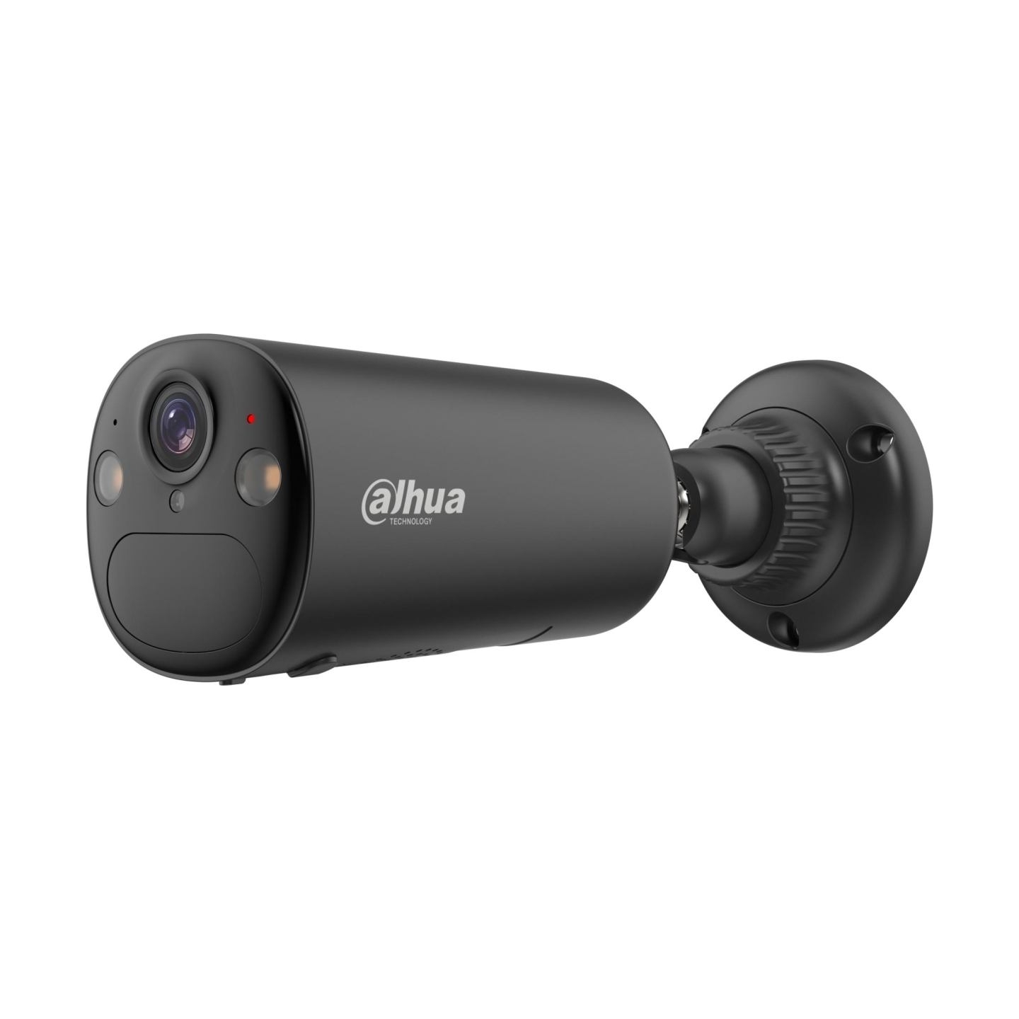 Dahua WRL CAMERA 4MP BULLET KIT/KIT/BF4CA-0210B-XL/M0508 DAHUA