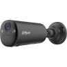 Dahua WRL CAMERA 4MP BULLET KIT/KIT/BF4CA-0210B-XL/M0508 DAHUA