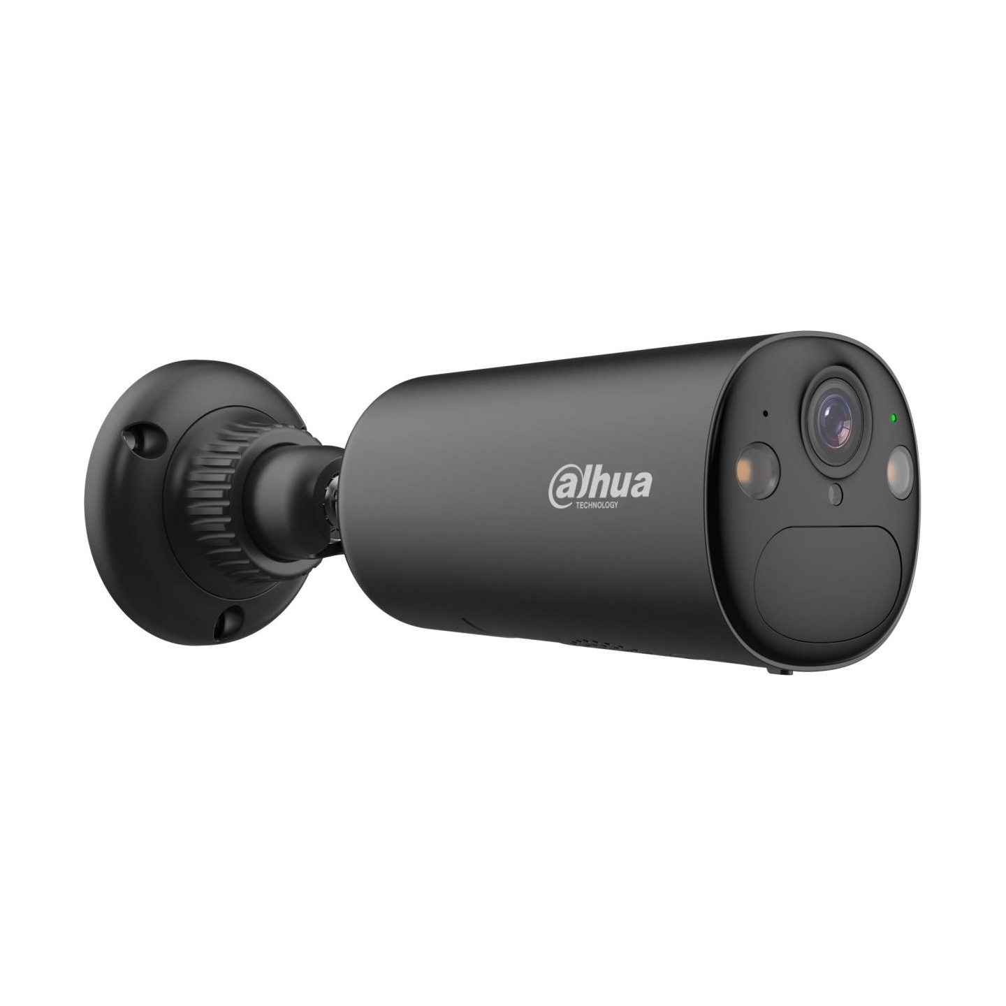 Dahua WRL CAMERA 4MP BULLET KIT/KIT/BF4CA-0210B-XL/M0508 DAHUA