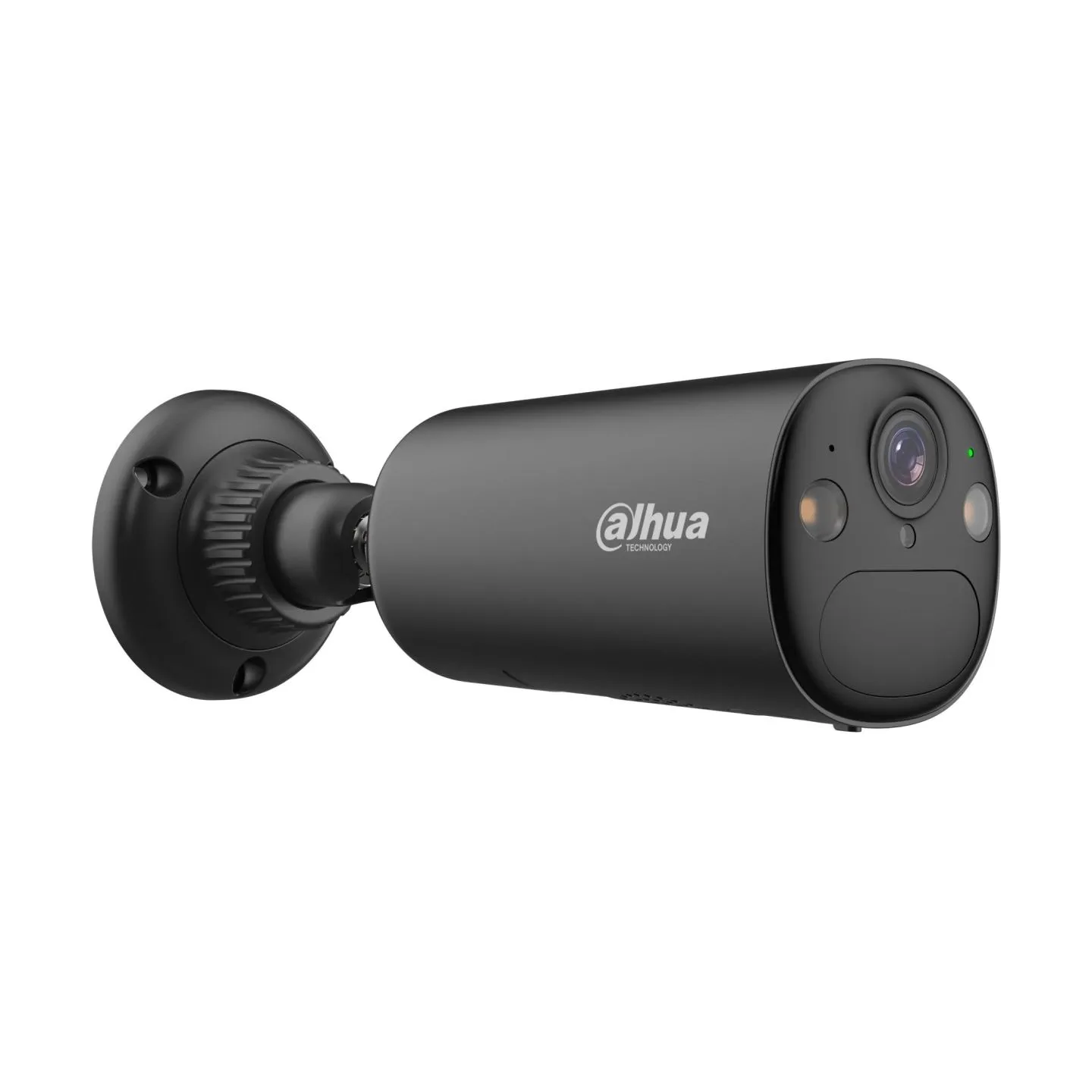 Dahua WRL CAMERA 4MP BULLET KIT/KIT/BF4CA-0210B-XL/M0508 DAHUA