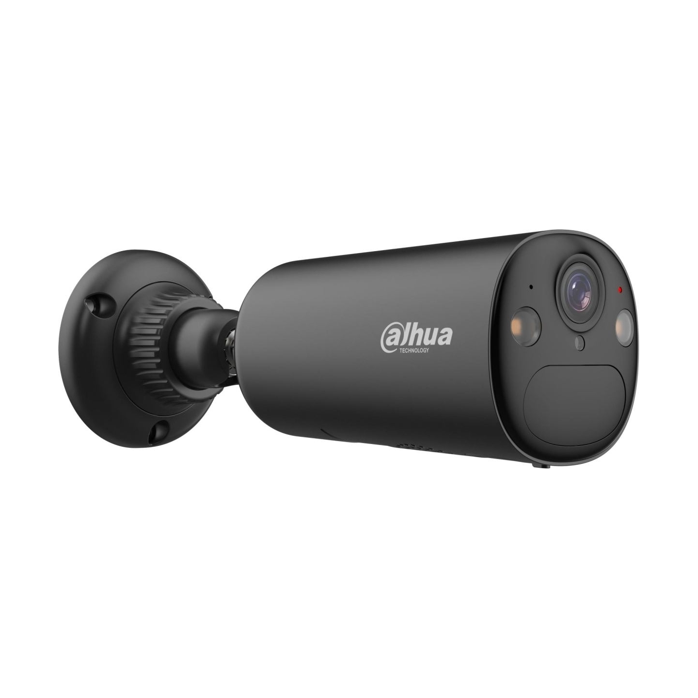 Dahua WRL CAMERA 4MP BULLET KIT/KIT/BF4CA-0210B-XL/M0508 DAHUA