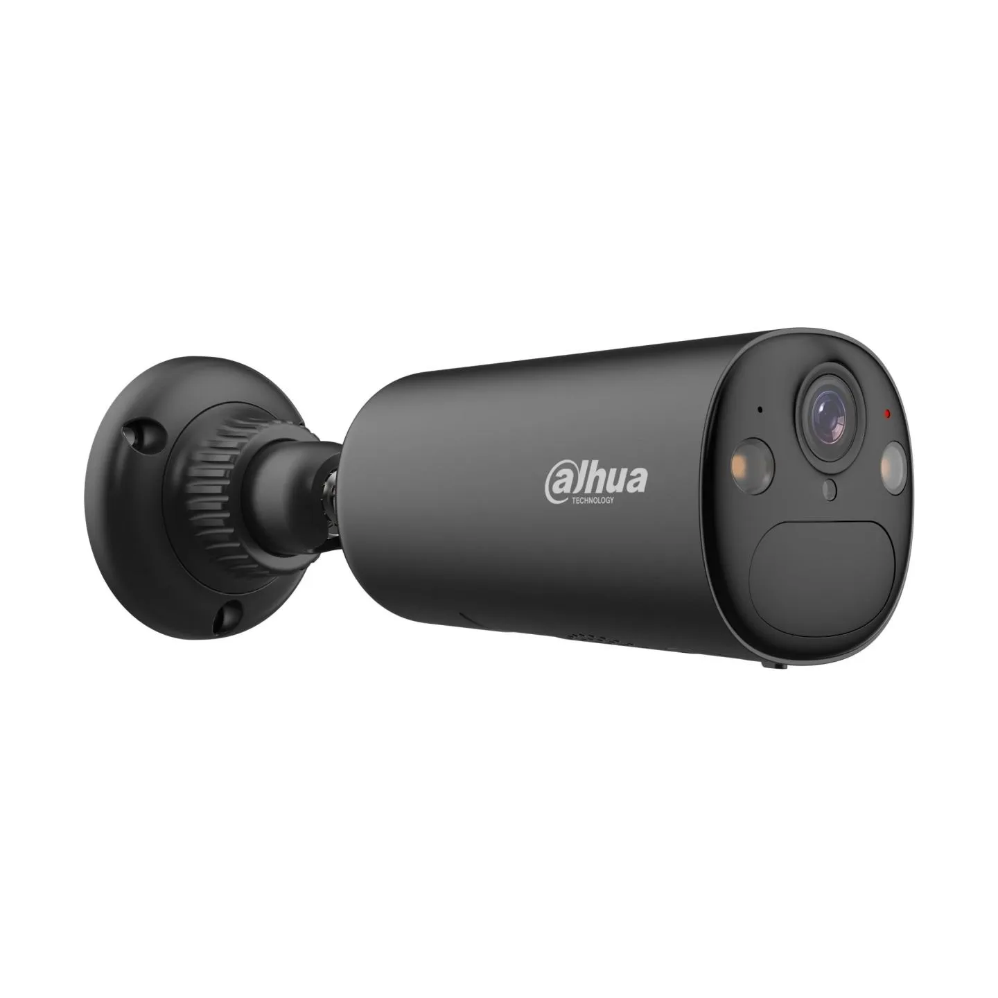 Dahua WRL CAMERA 4MP BULLET KIT/KIT/BF4CA-0210B-XL/M0508 DAHUA