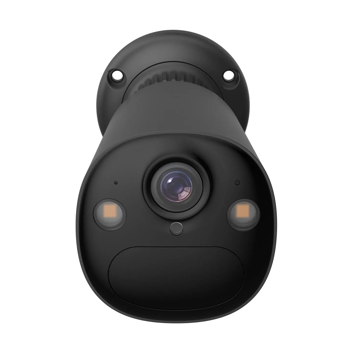 Dahua WRL CAMERA 4MP BULLET KIT/KIT/BF4CA-0210B-XL/M0508 DAHUA