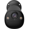 Dahua WRL CAMERA 4MP BULLET KIT/KIT/BF4CA-0210B-XL/M0508 DAHUA